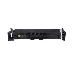 Canon CRG-069/5091C002 Sarı Orijinal Toner - 2