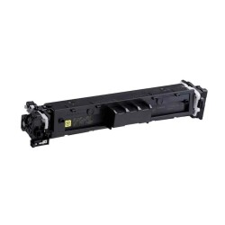 Canon CRG-069/5091C002 Sarı Orijinal Toner - 3