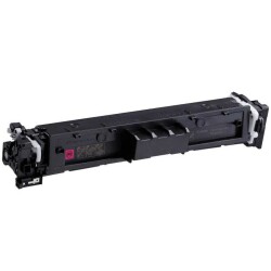 Canon CRG-069/5092C002 Kırmızı Orijinal Toner - 3