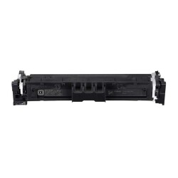 Canon CRG-069/5094C002 Siyah Orijinal Toner - 2