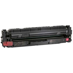 Hp 410X-CF413X Kırmızı Orijinal Toner Yüksek Kapasiteli - 2