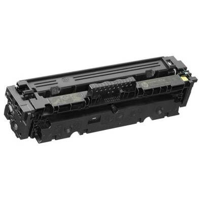Hp 415A-W2032A Sarı Orijinal Toner - 2