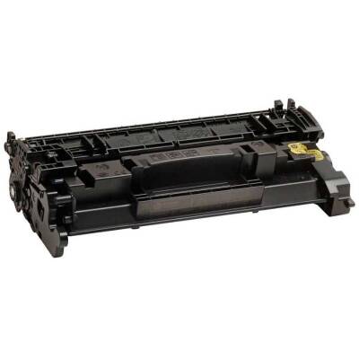 Hp 89A-CF289A Orijinal Toner - 2
