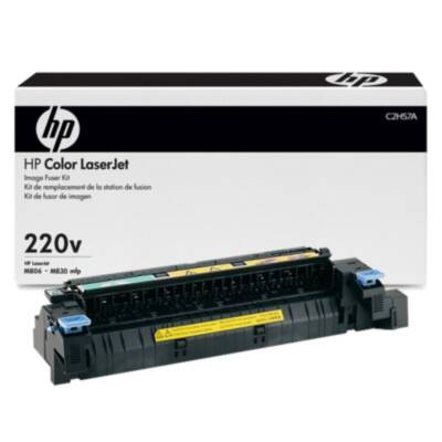 HP C2H57A Orjinal Bakım Kiti - 1