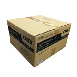 OKI 01282901 Orjinal Drum Ünitesi - 2