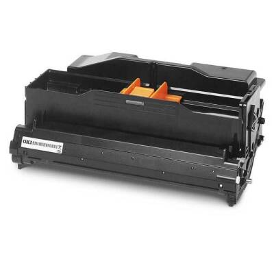 Oki B410-43979002 Orijinal Drum Ünitesi - 2