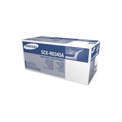 Samsung SCX-6345 Orijinal Drum Ünitesi - 1