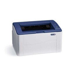 Xerox Phaser 3020V_BI Wi-Fi Mono Lazer Yazıcı - 2